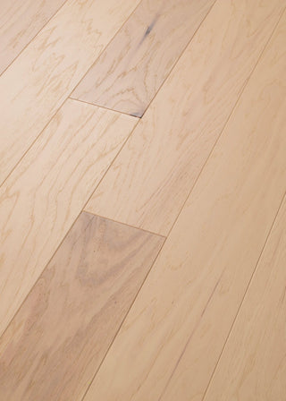 RAVEN ROCK BRUSHED - Canopy Engineered Hardwood by Shaw Floors
