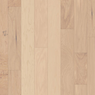RAVEN ROCK BRUSHED - Canopy Engineered Hardwood by Shaw Floors