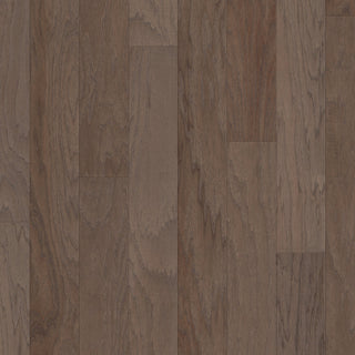RAVEN ROCK BRUSHED - Chestnut Engineered Hardwood by Shaw Floors