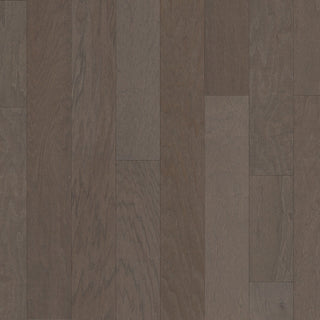 RAVEN ROCK BRUSHED - Greystone Engineered Hardwood by Shaw Floors