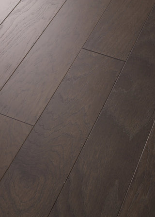 RAVEN ROCK BRUSHED - Sable Engineered Hardwood by Shaw Floors