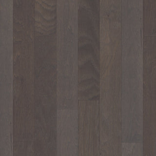 RAVEN ROCK BRUSHED - Sable Engineered Hardwood by Shaw Floors