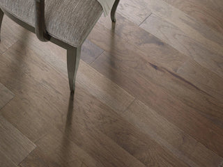RAVEN ROCK SMOOTH - Chestnut Engineered Hardwood by Shaw Floors