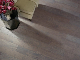RAVEN ROCK SMOOTH - Greystone Engineered Hardwood by Shaw Floors