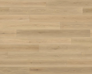 Ravenna Engineered Hardwood by LW Flooring
