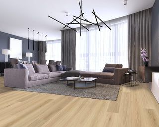 Ravenna Engineered Hardwood by LW Flooring