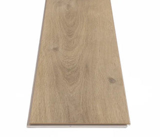 Ravenswood Oak spc by COREtec