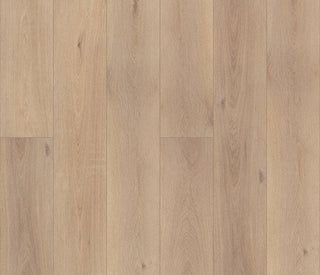 Ravenswood Oak spc by COREtec