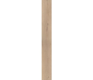 Ravenswood Oak spc by COREtec