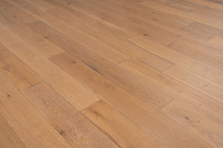 Ravina Engineered Hardwood by Provenza