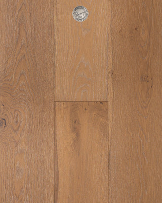 Ravina Engineered Hardwood by Provenza