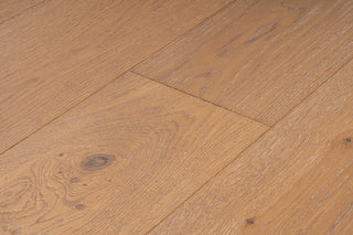 Ravina Engineered Hardwood by Provenza