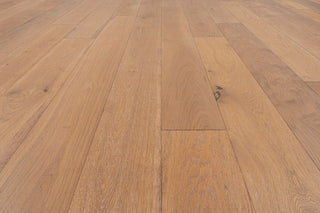 Ravina Engineered Hardwood by Provenza