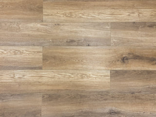 Ravine Dusk spc by Montserrat Floors