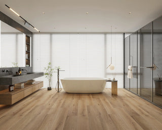 Ravine Dusk spc by Montserrat Floors