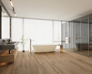 Ravine Dusk spc by Montserrat Floors