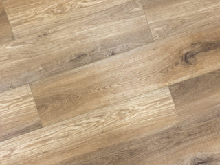 Ravine Dusk spc by Montserrat Floors
