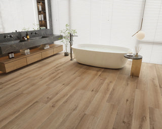 Ravine Dusk spc by Montserrat Floors