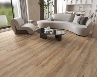 Ravine Dusk spc by Montserrat Floors