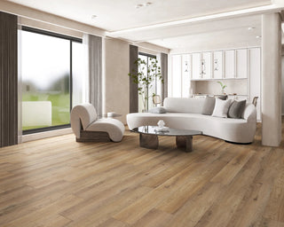 Ravine Dusk spc by Montserrat Floors