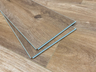 Ravine Dusk spc by Montserrat Floors