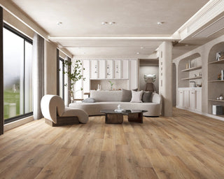 Ravine Dusk spc by Montserrat Floors