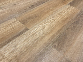 Ravine Dusk spc by Montserrat Floors