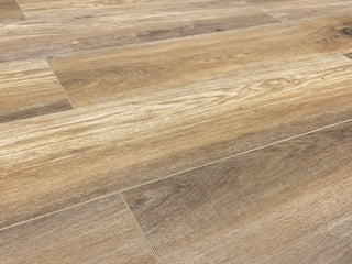 Ravine Dusk spc by Montserrat Floors