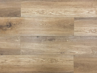 Ravine Dusk spc by Montserrat Floors