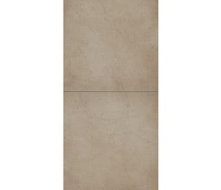 Raw Terra Cotta Vinyl by COREtec