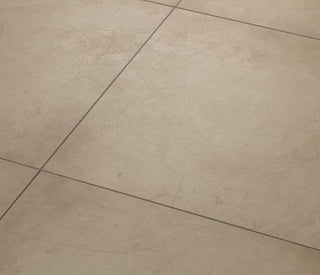 Raw Terra Cotta Vinyl by COREtec