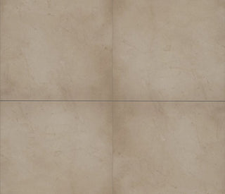 Raw Terra Cotta Vinyl by COREtec