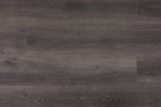 Raw Umber spc by Montserrat Floors