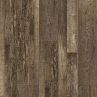 Raylan spc by TAS Flooring