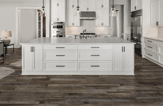 Raylan spc by TAS Flooring