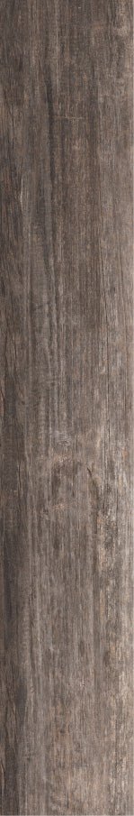 Reclaimed Auburn 6.5x40 Tile & Stone by Happy Floors