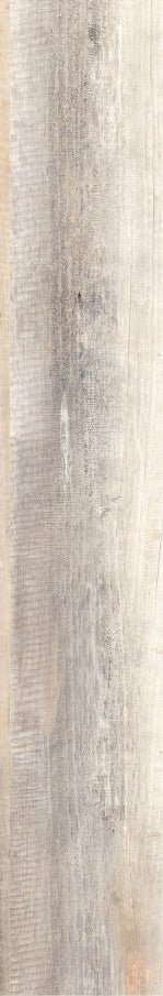 Reclaimed Blanch 6.5x40 Tile & Stone by Happy Floors