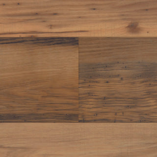 Reclaimed Chestnut Vinyl by Karndean