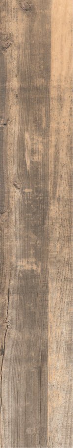 Reclaimed Corona 6.5x40 Tile & Stone by Happy Floors