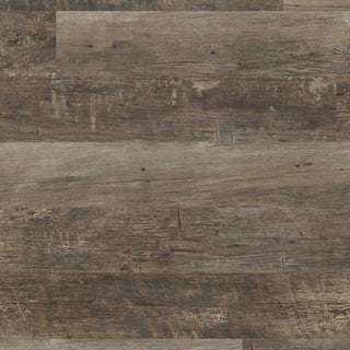 Reclaimed Redwood Vinyl by Karndean