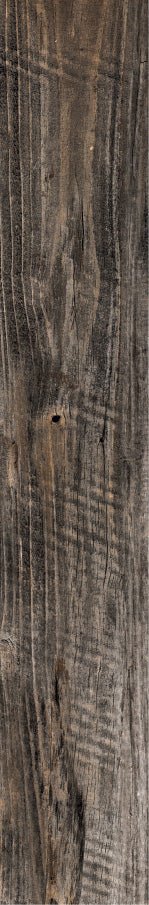 Reclaimed Relic 6.5x40 Tile & Stone by Happy Floors