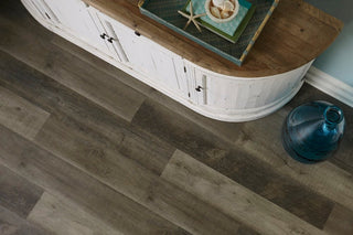 Reclaimed spc by AxisCor