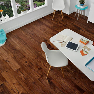 Red Ale Engineered Hardwood by Regal Hardwoods