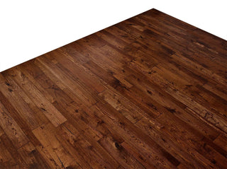 Red Ale Engineered Hardwood by Regal Hardwoods