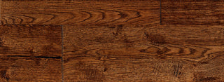 Red Ale Engineered Hardwood by Regal Hardwoods