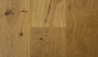 Red Banks Laminate by Tecsun Building Products