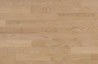 RED OAK BARLEY Hardwood by Reward Flooring
