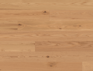 RED OAK LIGHT RUSTIC Engineered Hardwood by Monarch Plank