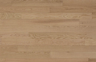 RED OAK MILLET Hardwood by Reward Flooring