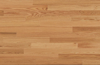 RED OAK NATURAL 3 - 1/4 IN. Hardwood by Reward Flooring